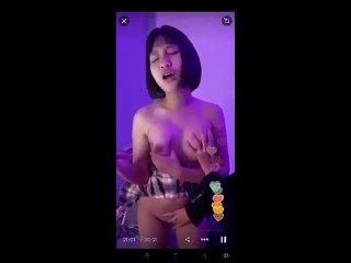 video by infinity porn