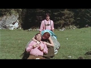 german sexploitation of the 70s. trailer compilation (1971-1981)